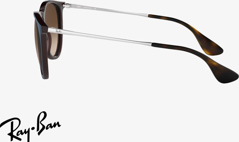 Syze dielli për femra Ray-Ban RB4171 631513 54