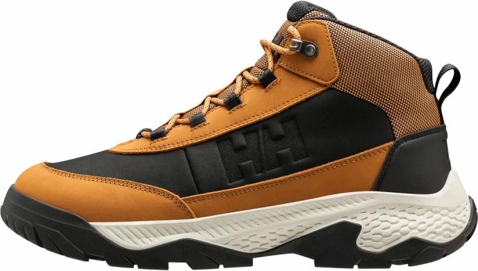 Çizme për meshkuj Helly Hansen [Madhësia: 42]