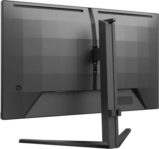 Monitor gaming, Philips, 27M2N3200A/00, 27", Full HD, 200 Hz OC, HDR, TFT/LCD, i zi