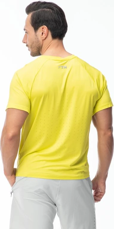 Maicë për meshkuj Fitanu