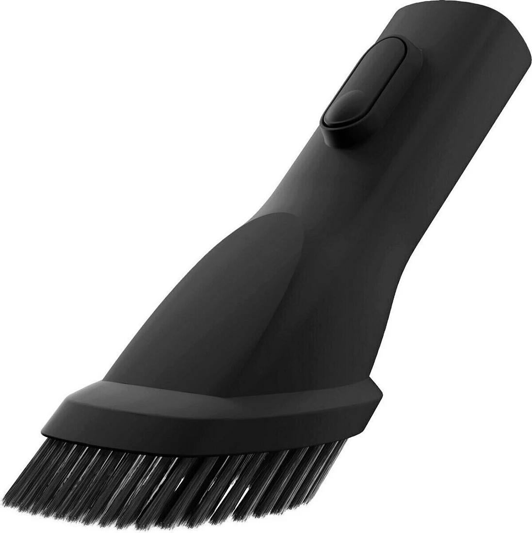 Fshesë me korrent pa kabllo AEG AW82U2DG, dry&wet, pa qese, 21.6V, gri/inoks