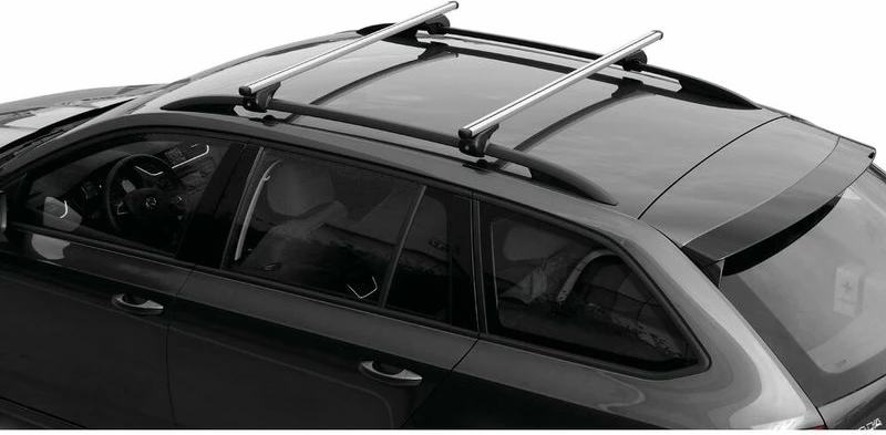 Shipka Tregeri Set M Evos Ra