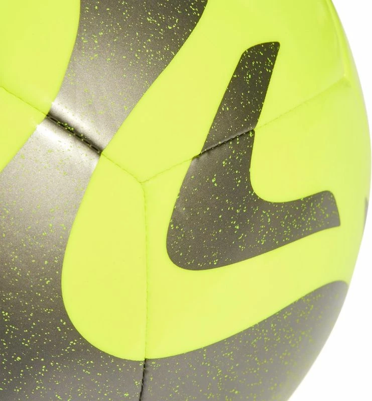 Top Futbolli adidas Oceanz Club Ball HZ6932, për Meshkuj dhe Femra [Madhësia: 4]