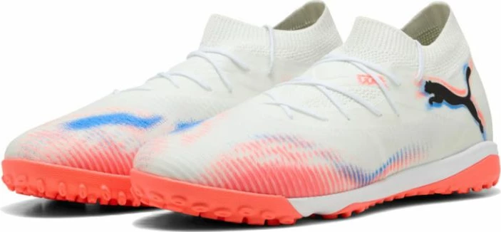 Atlete futbolli Puma Future për meshkuj [Madhësia: 46]