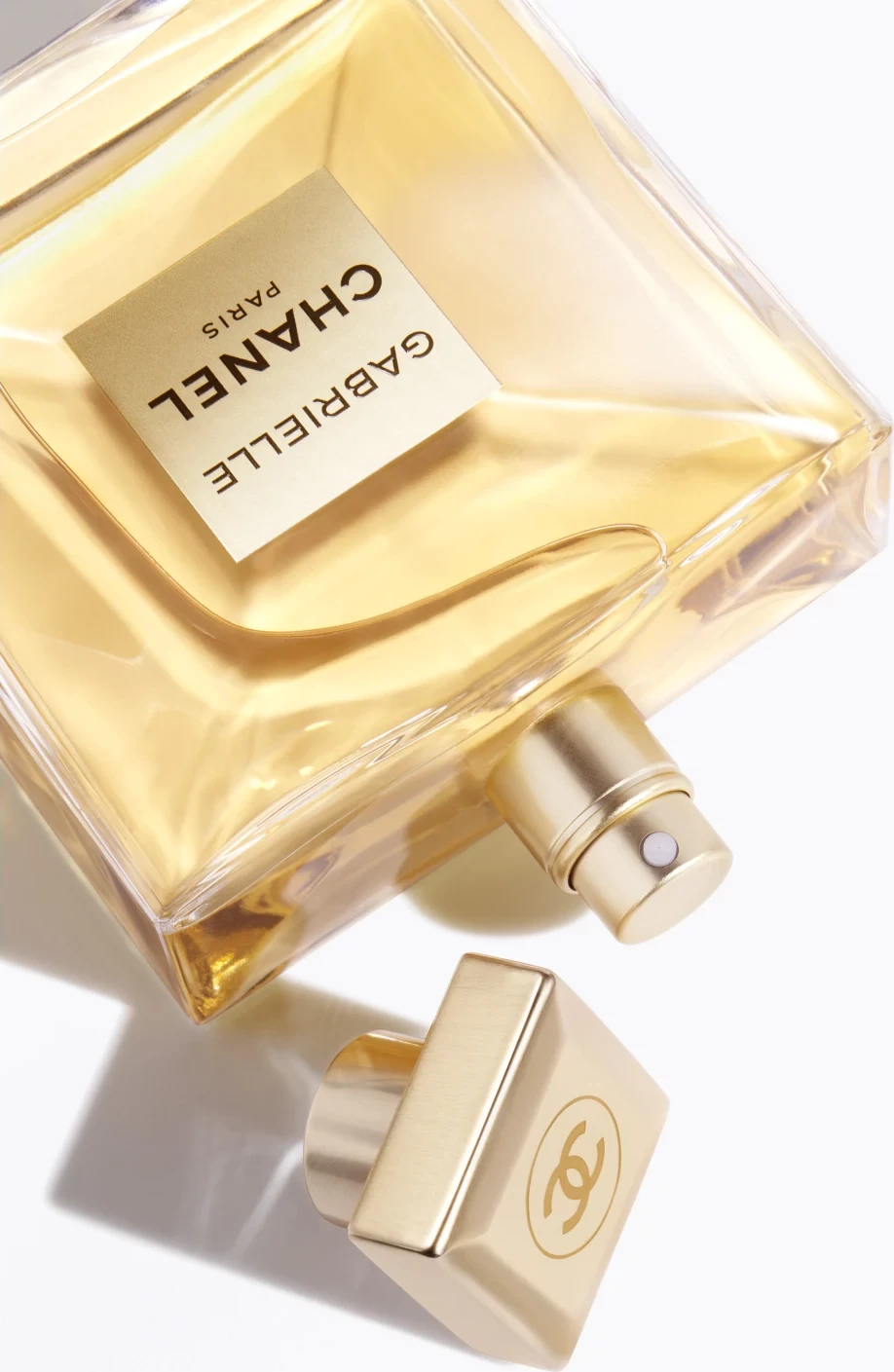 Eau De Parfum Chanel, Gabrielle, 100 ml