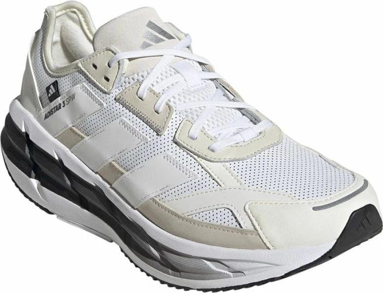 Atlete adidas Adistar 3 JR7789