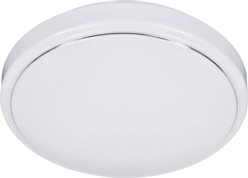 Dritë tavani Activejet, 3xE27, e bardhë