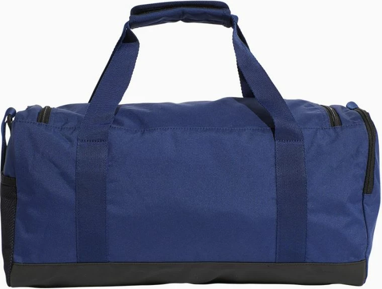 Çantë sportive adidas, granatë [Sporti: Përditshëm]