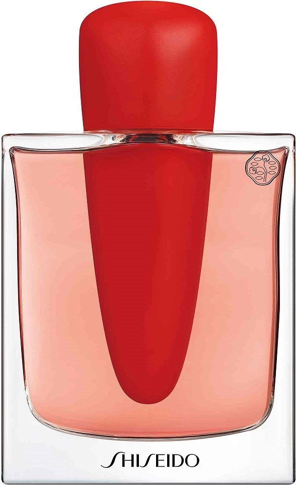 Eau de Parfum për femra Shiseido Ginza Intense 90ml