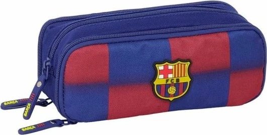 Kuti lapsash FC Barcelona, multikolor