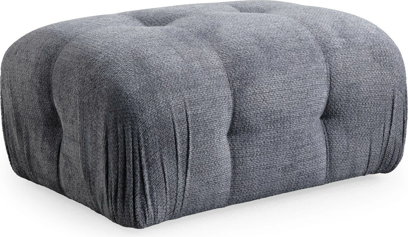 Këndare Atelier del Sofa, Petite 3, gri