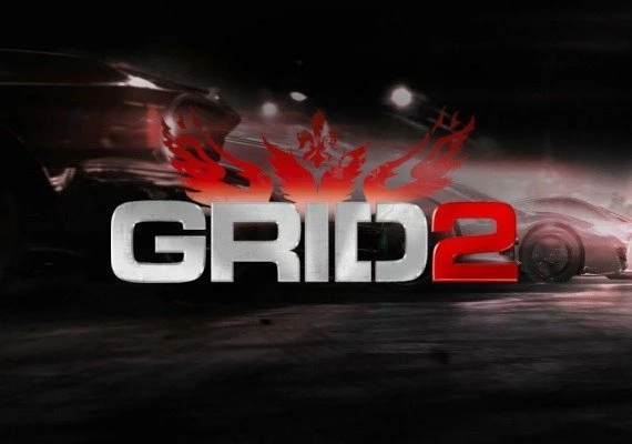 Grid 2 + All in Pack EN Global