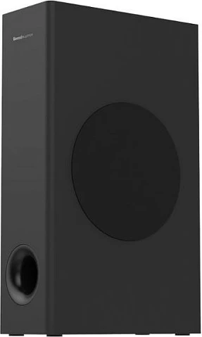 Soundbar Creative Labs Sound Blaster Katana V2X, 90 W, 180 W, i zi