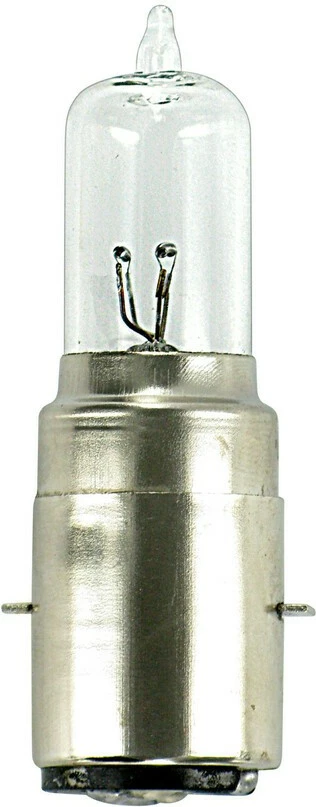 Lampa 12v 35w S2 Ba20d Blister