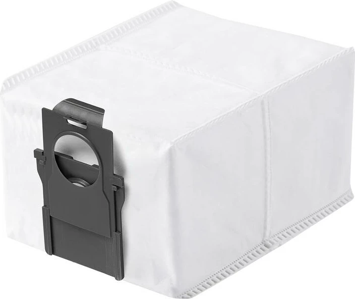 Qese pluhuri Dreame RDB10 për L10s Pro Gen2/L10s Plus, 4L, E12