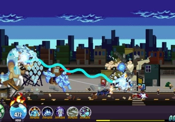 Gigapocalypse EN Global