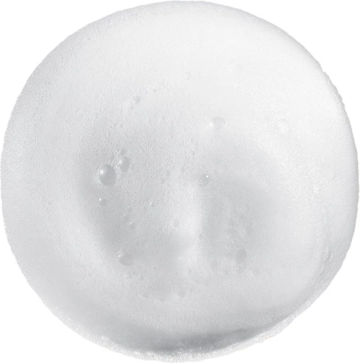 Revolution Glow Fake Tan Eraser Foam