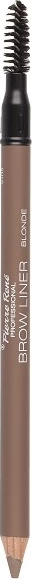 Laps për vetulla për femra Pierre Rene Brow Liner 03 Blonde, 1.19g