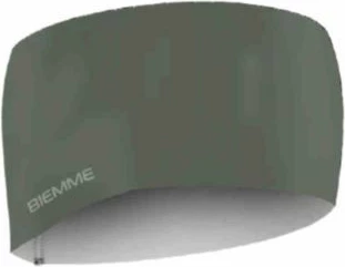 Shirit koke Biemme, jeshil