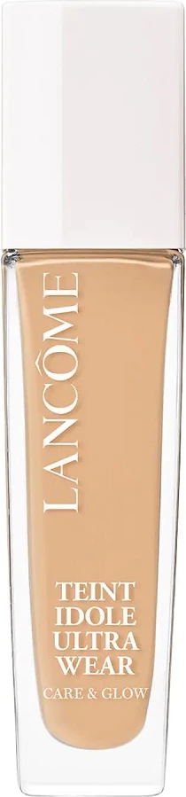 Fondatinë Lancome Teint Idole Ultra Wear Care & Glow 245C 30ml