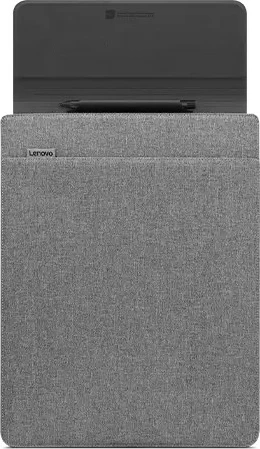 Mbështjellës Lenovo Yoga Sleeve 14.5 inç, gri