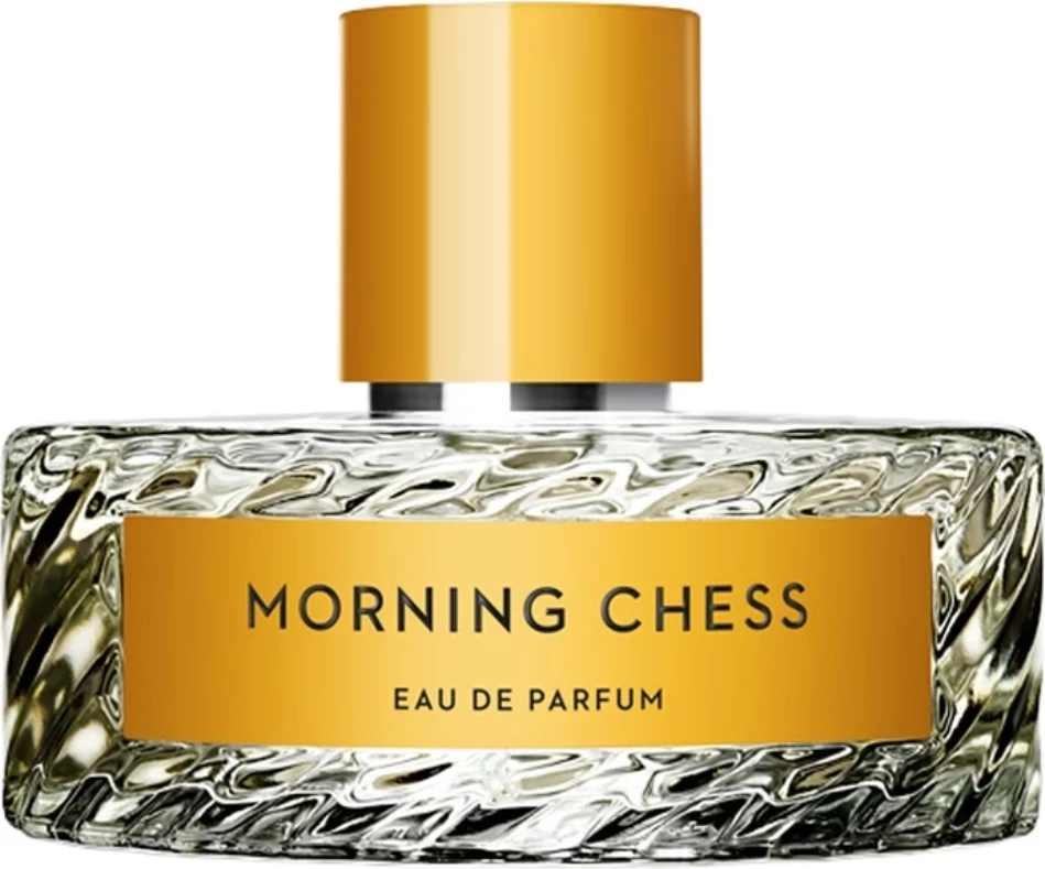 Eau de Parfum Vilhelm Parfumerie Morning Chess 100ml