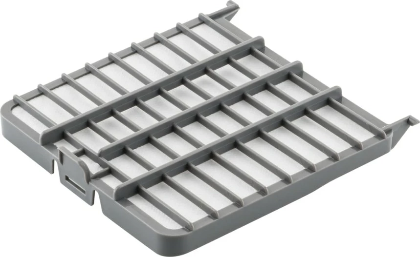 Fshesë Elektrike ETA ADAGIO 251190000