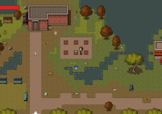 Survive in Angaria EN Global