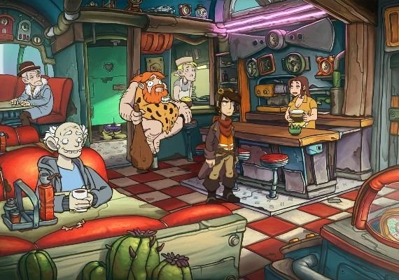Deponia Doomsday EN Global
