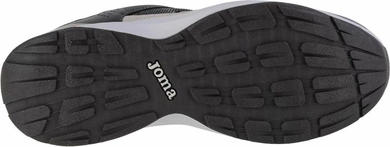 Këpucë Joma për femra, të zeza