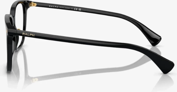 Korniza optike Ralph RA7147 5001 55