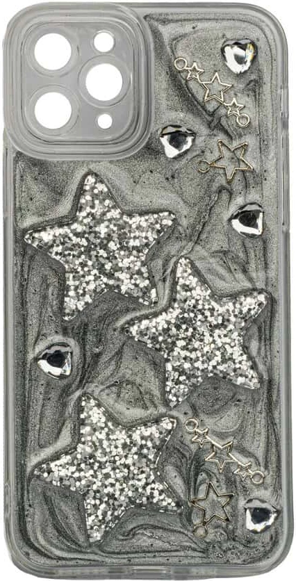 Fotroll Për Telefon Tech Time Star (IP15PRO)