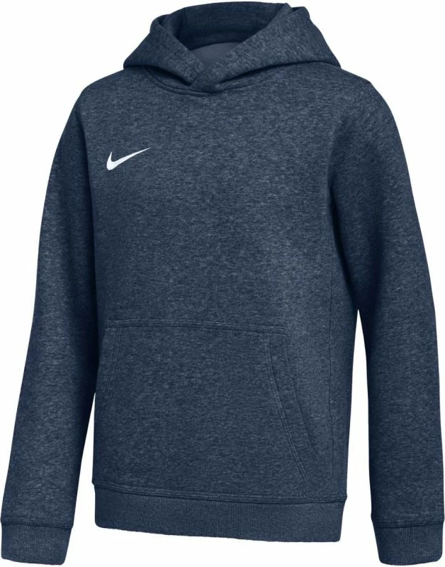 Duks për fëmijë Nike, navy blue