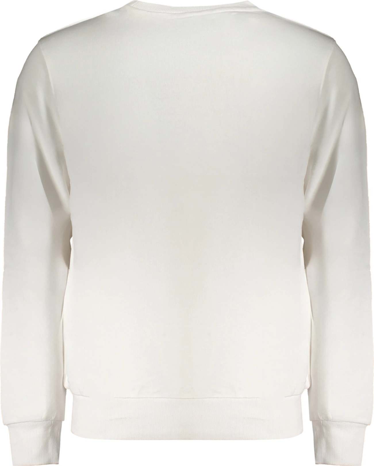 Duks për meshkuj NORTH SAILS, i bardhë