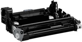 Njësi cilindri, Kyocera, DK-3170 / 302T993060, rendiment 300000 faqe, madhësi standard, pa ngjyrë