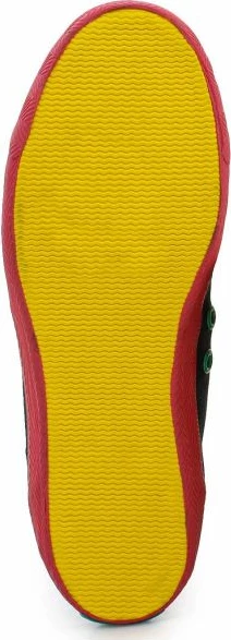 Atlete për fëmijë Lacoste