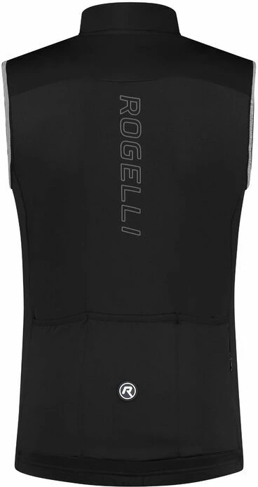 Jelek sportiv Rogelli, i zi