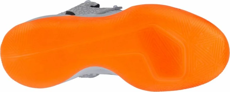Atlete për meshkuj Nike, të hirtë [Madhësia: 42.5]