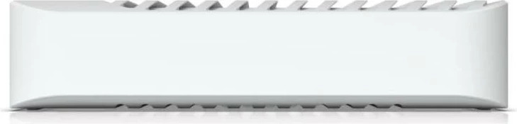 Switch Ubiquiti USW-PRO-8-POE, 8 porta PoE, 2 SFP+, Layer 3, i menaxhueshëm