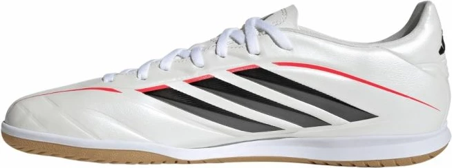 Atlete futbolli për meshkuj adidas Copa Pure IV Club IN KJ1423 [Madhësia: 42 2/3]