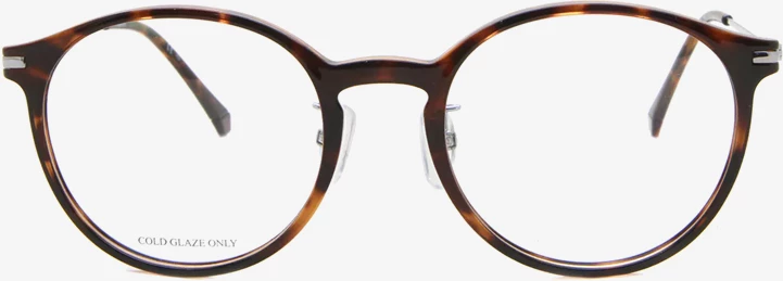 Korniza optike Polaroid PLD D429/G 086 51