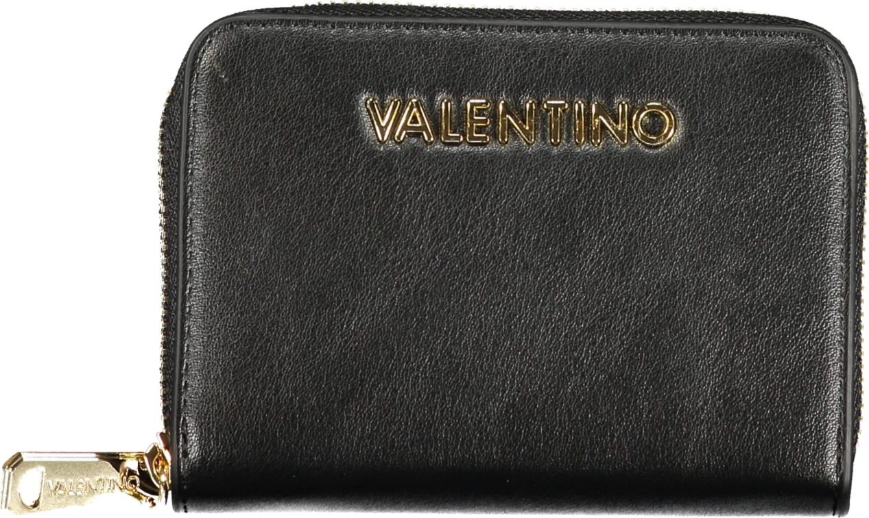 Portofol femra Valentino Bags, i zi