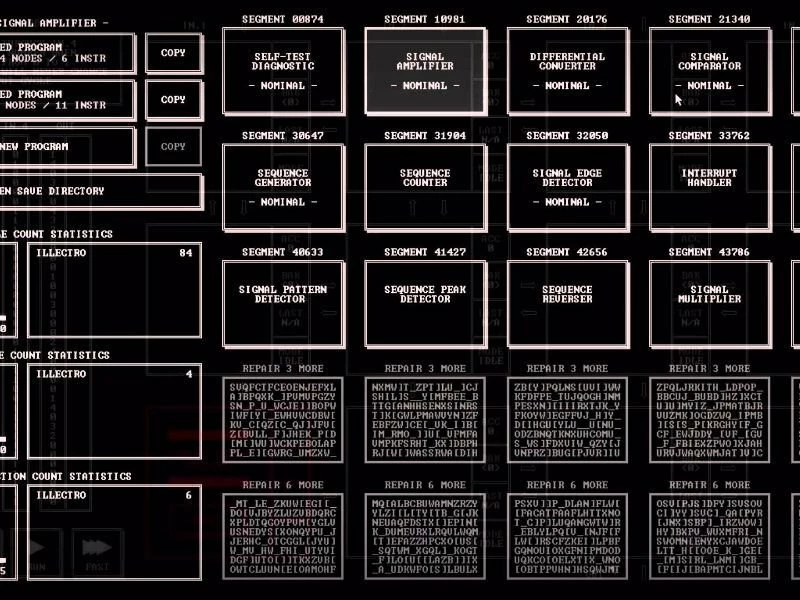 TIS-100 EN Global