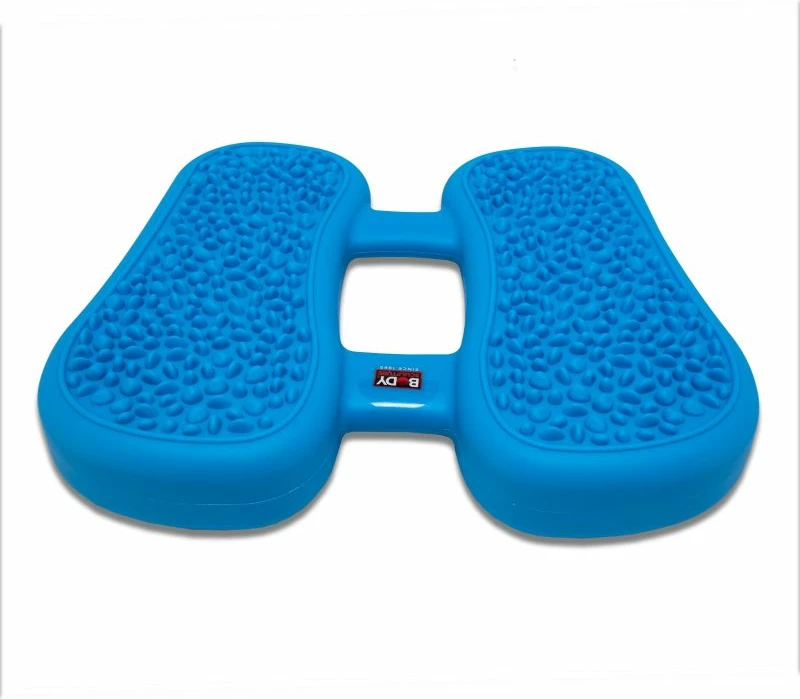 Stepper Body Sculpture Air