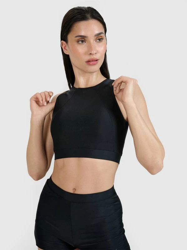 Bikine sportive për femra 4F