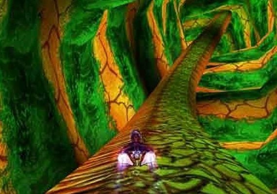 MegaRace 3 EN/DE/FR/IT/PT/ES Global