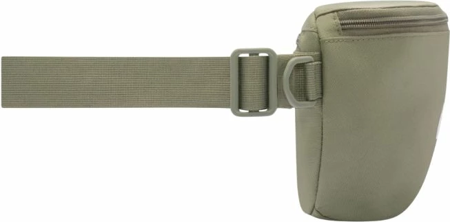 Çantë beli Nike Heritage 2.0 IB4371 320, olive