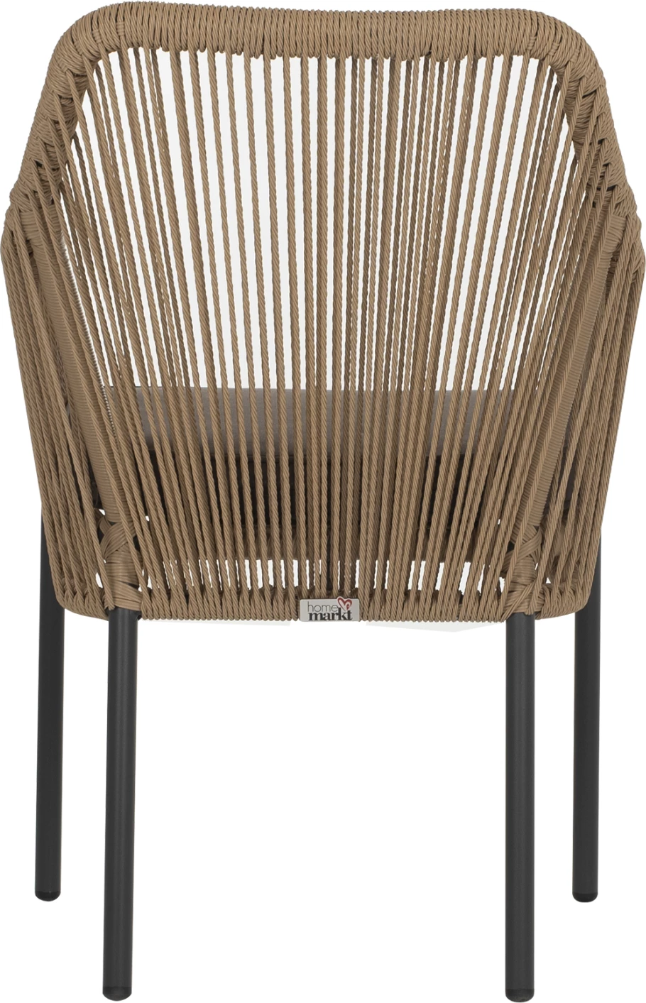 Karrige alumini FH5855.02 gri qymyr me litar thurje PE 56x66x82