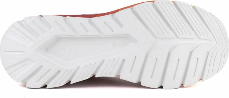 Atlete për meshkuj Bugatti TT153045