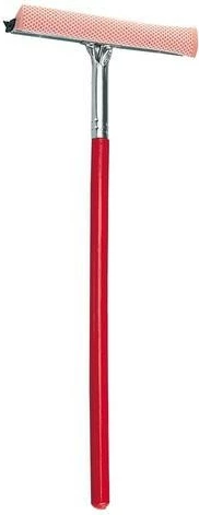 Sungjer Gome Me Dorze Per Pastrim